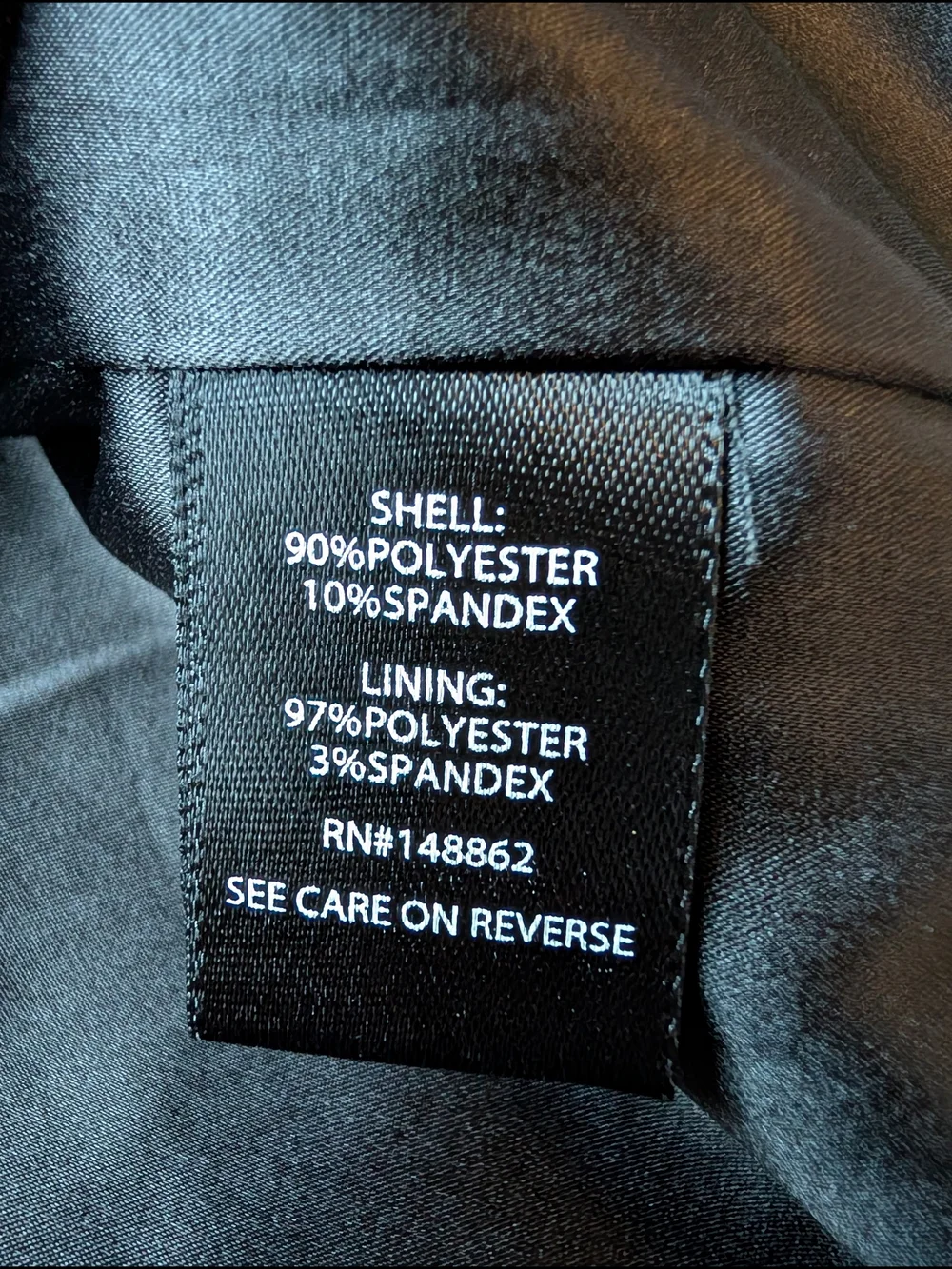 Torrid Plus Size NWT Black Cropped Blazer Jacket